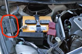 See B2432 in engine
