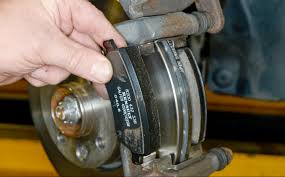 See B2432 repair manual